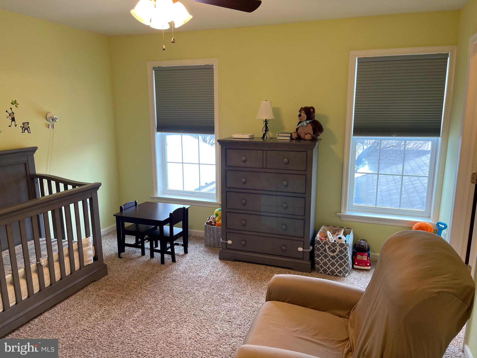 767 Keller Drive Lititz, PA 17543 - Photo 41 of 66 Gallery Image 41