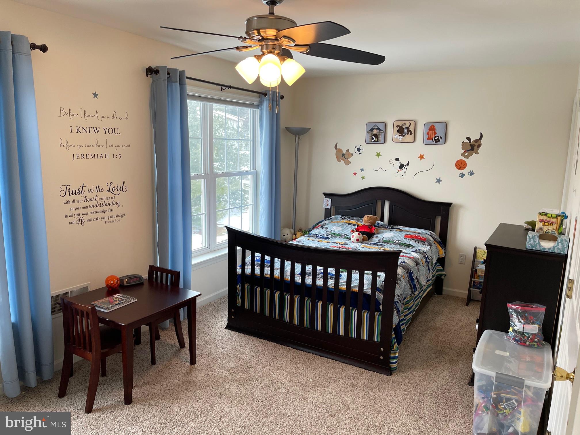 767 Keller Drive Lititz, PA 17543 - Photo 43 of 66 Gallery Image 43