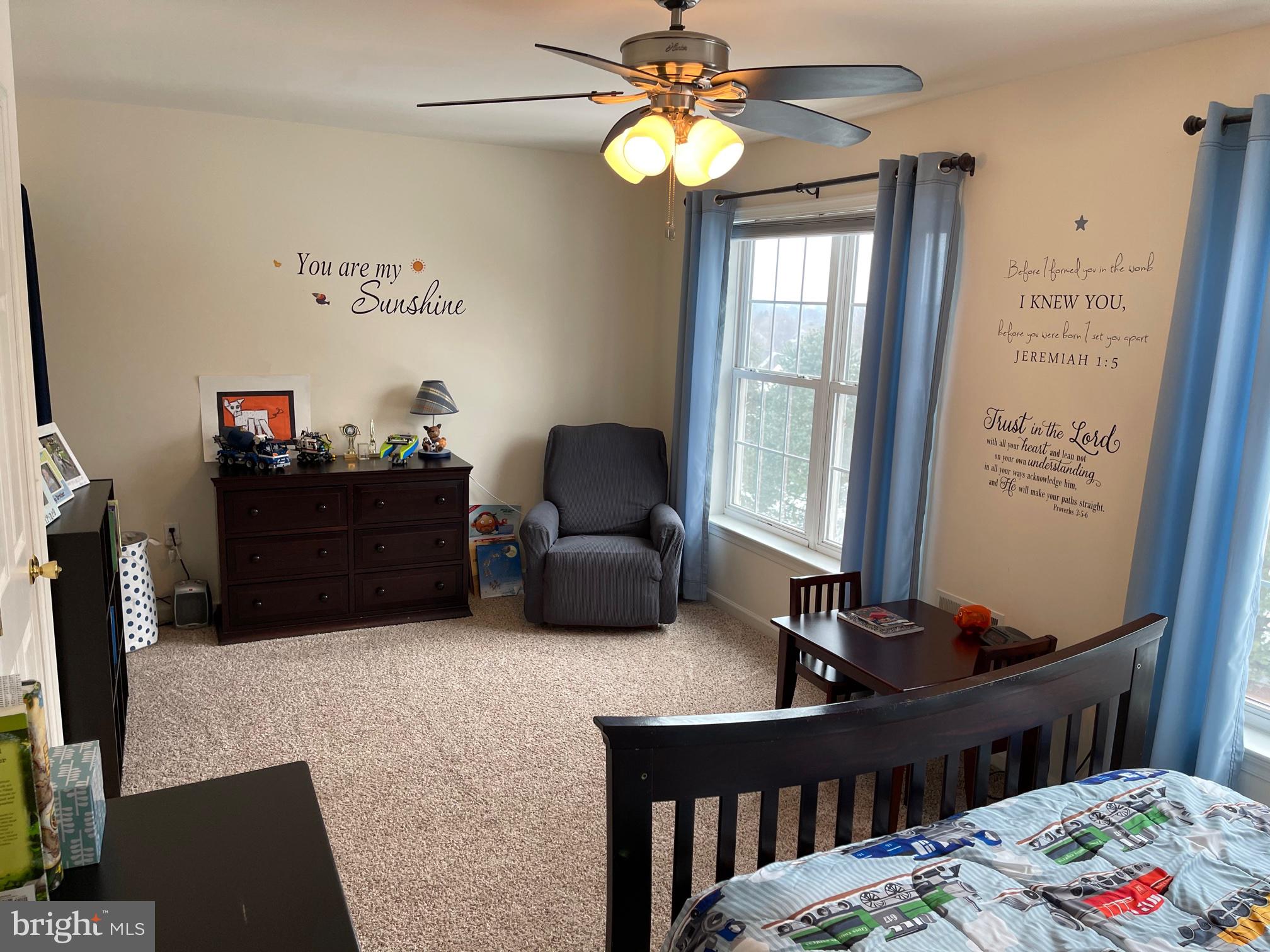 767 Keller Drive Lititz, PA 17543 - Photo 45 of 66 Gallery Image 45