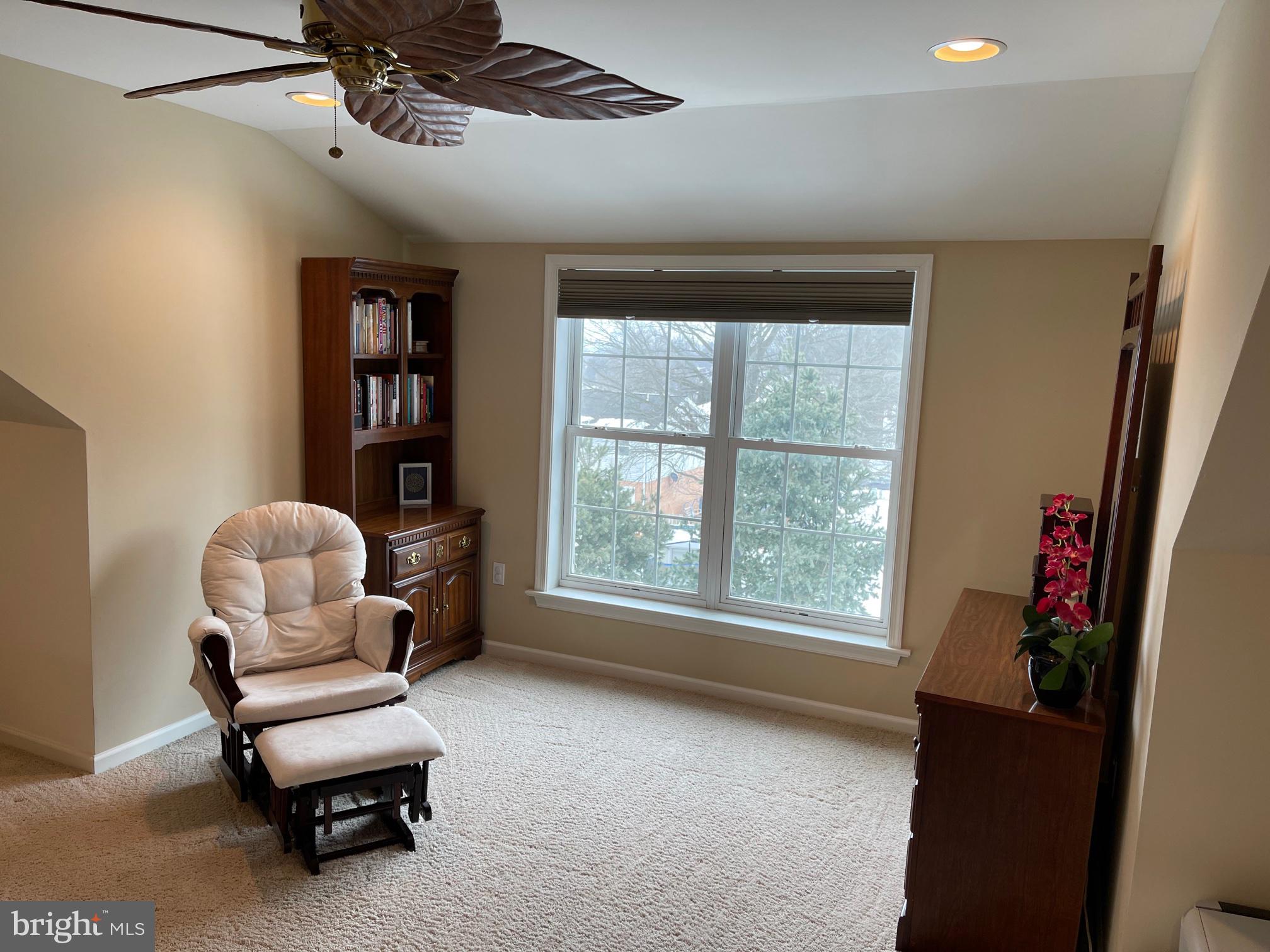767 Keller Drive Lititz, PA 17543 - Photo 47 of 66 Gallery Image 47