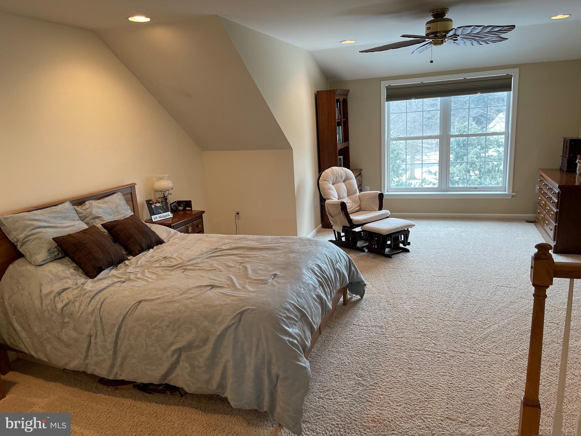 767 Keller Drive Lititz, PA 17543 - Photo 48 of 66 Gallery Image 48