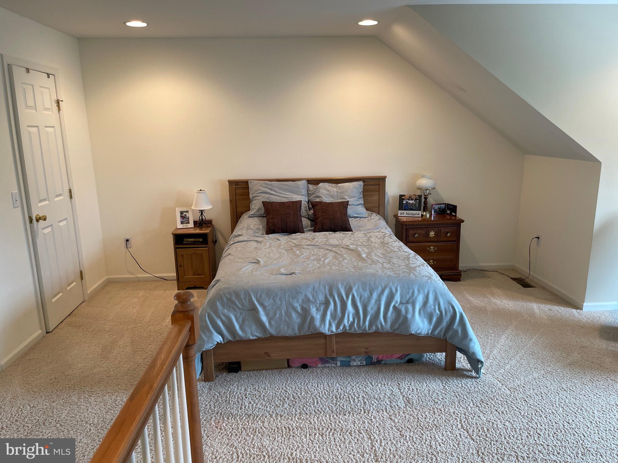 767 Keller Drive Lititz, PA 17543 - Photo 49 of 66 Gallery Image 49