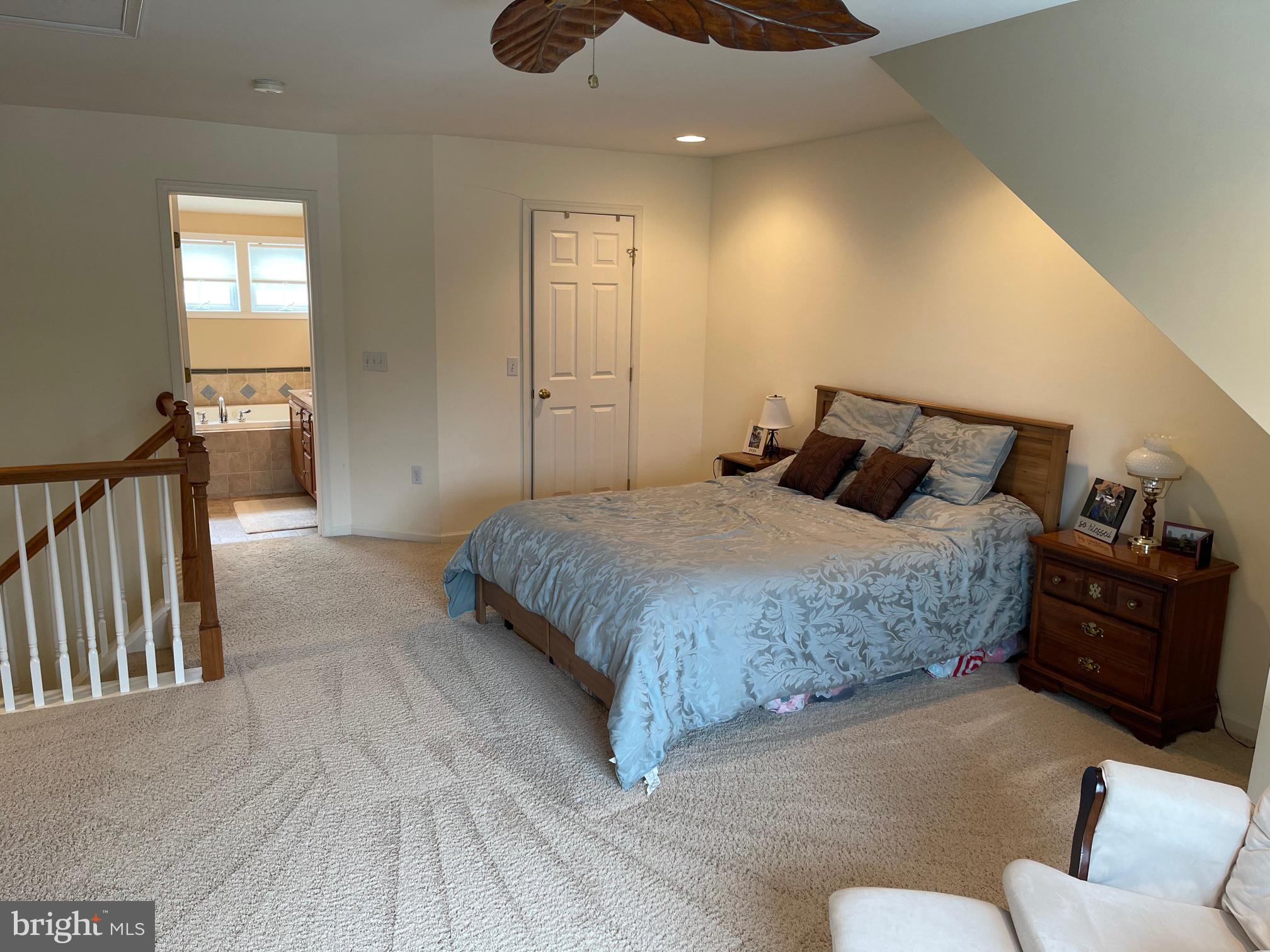 767 Keller Drive Lititz, PA 17543 - Photo 50 of 66 Gallery Image 50