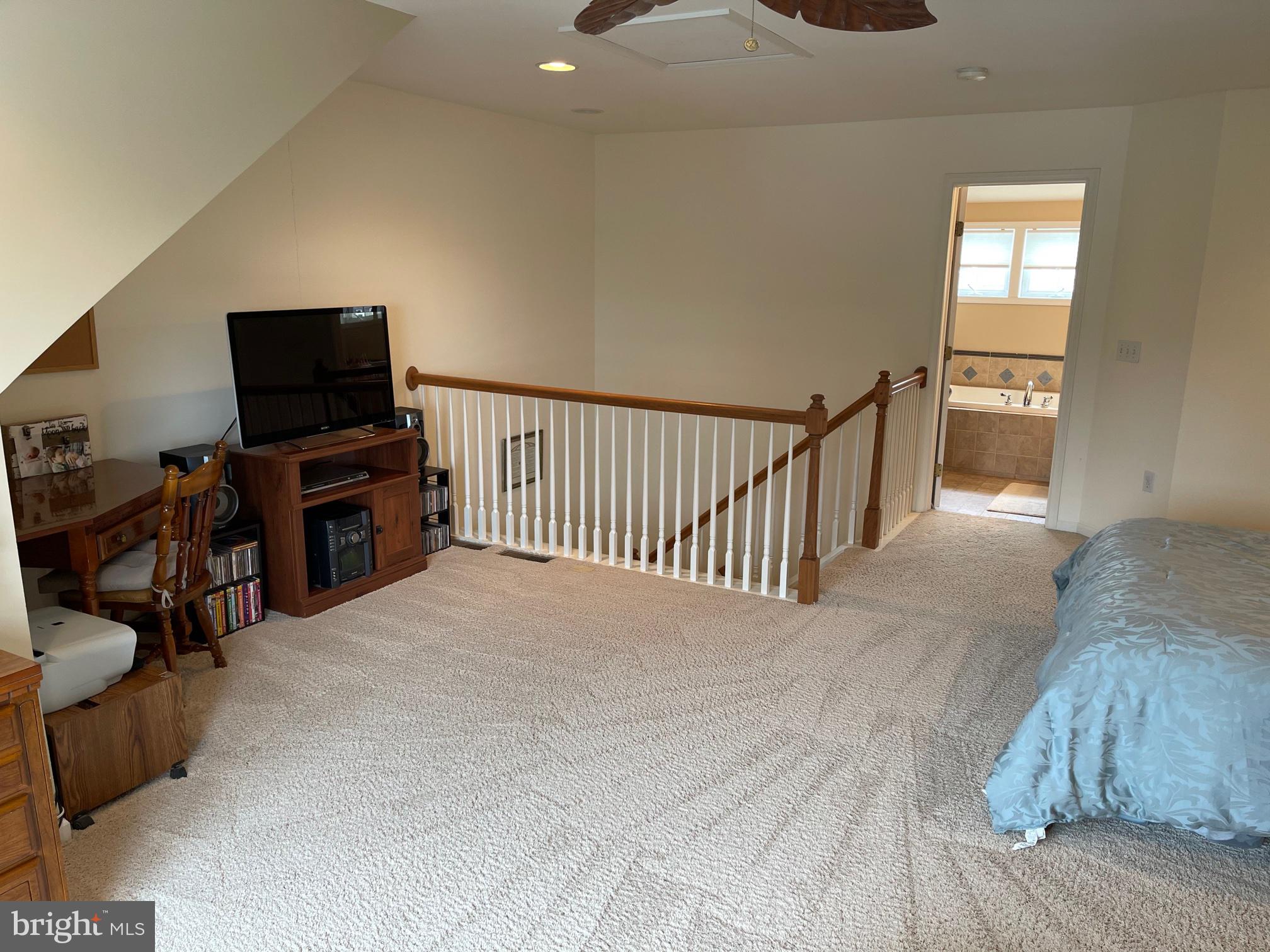 767 Keller Drive Lititz, PA 17543 - Photo 51 of 66 Gallery Image 51