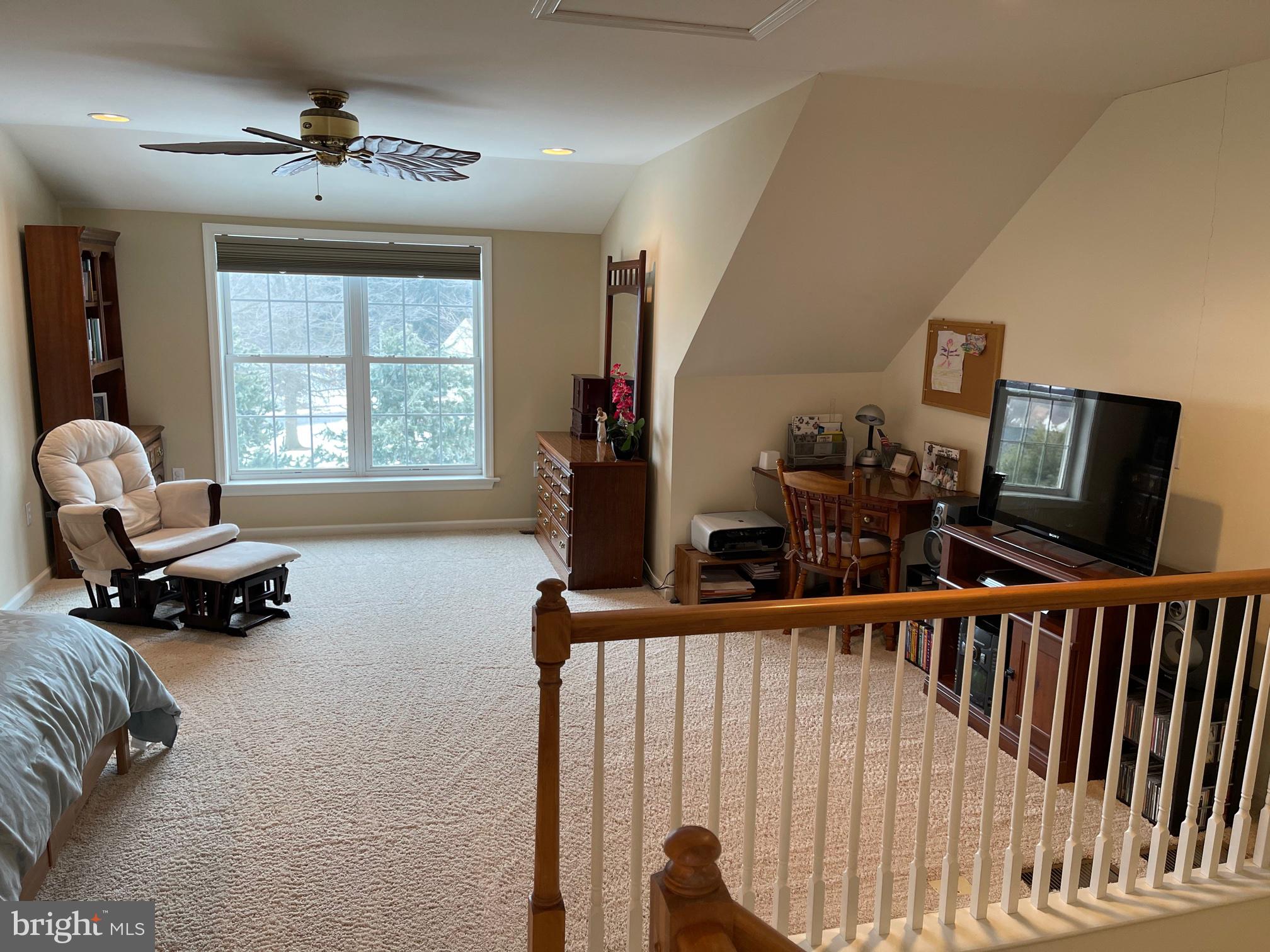 767 Keller Drive Lititz, PA 17543 - Photo 52 of 66 Gallery Image 52