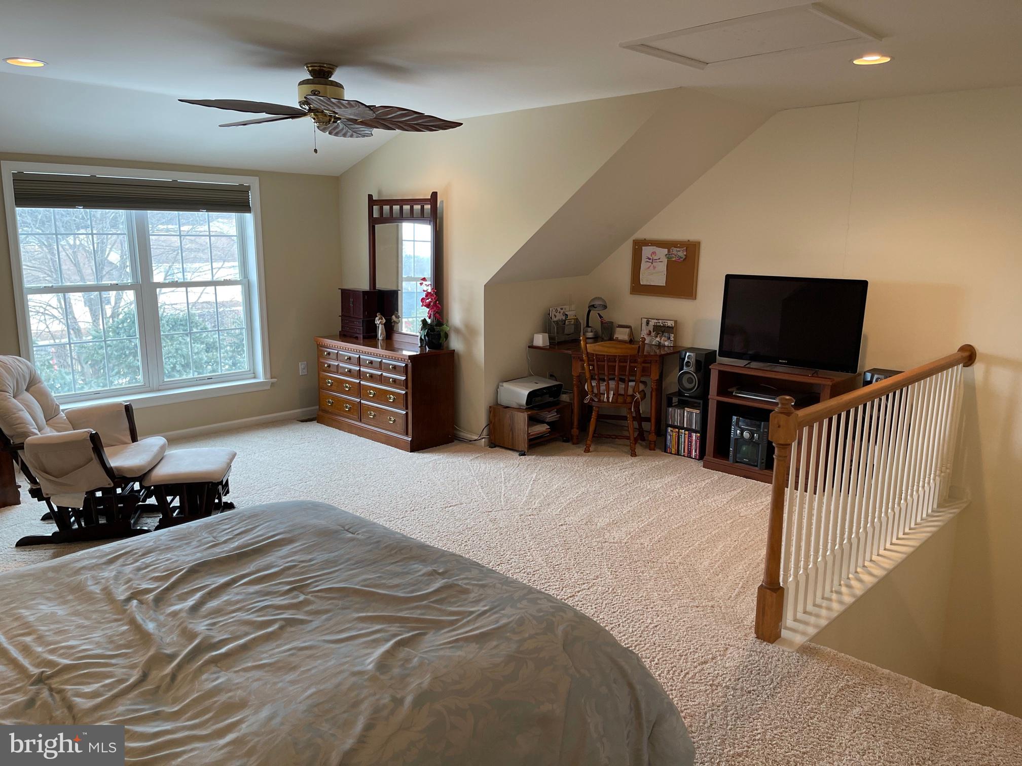 767 Keller Drive Lititz, PA 17543 - Photo 53 of 66 Gallery Image 53