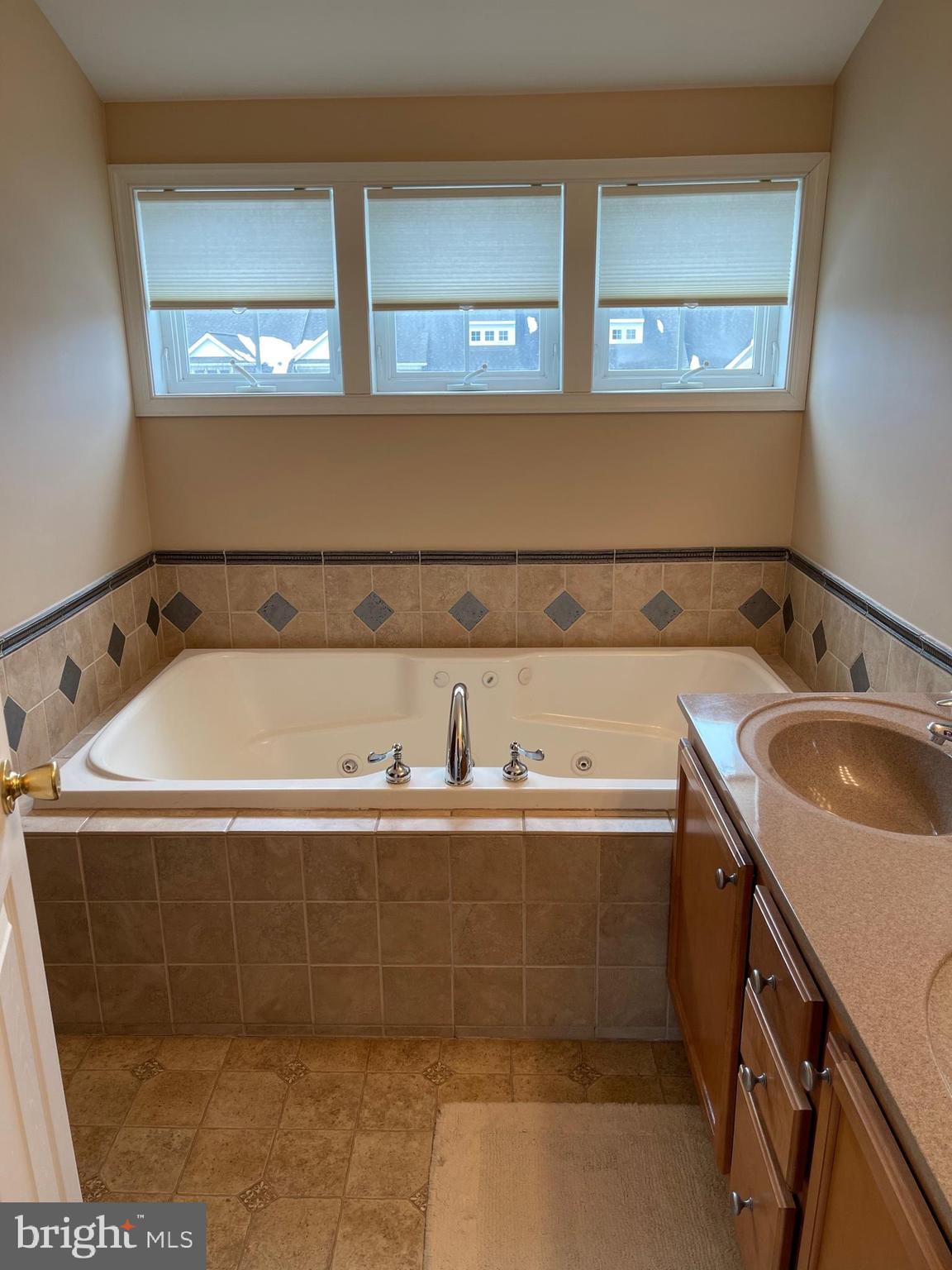 767 Keller Drive Lititz, PA 17543 - Photo 54 of 66 Gallery Image 54