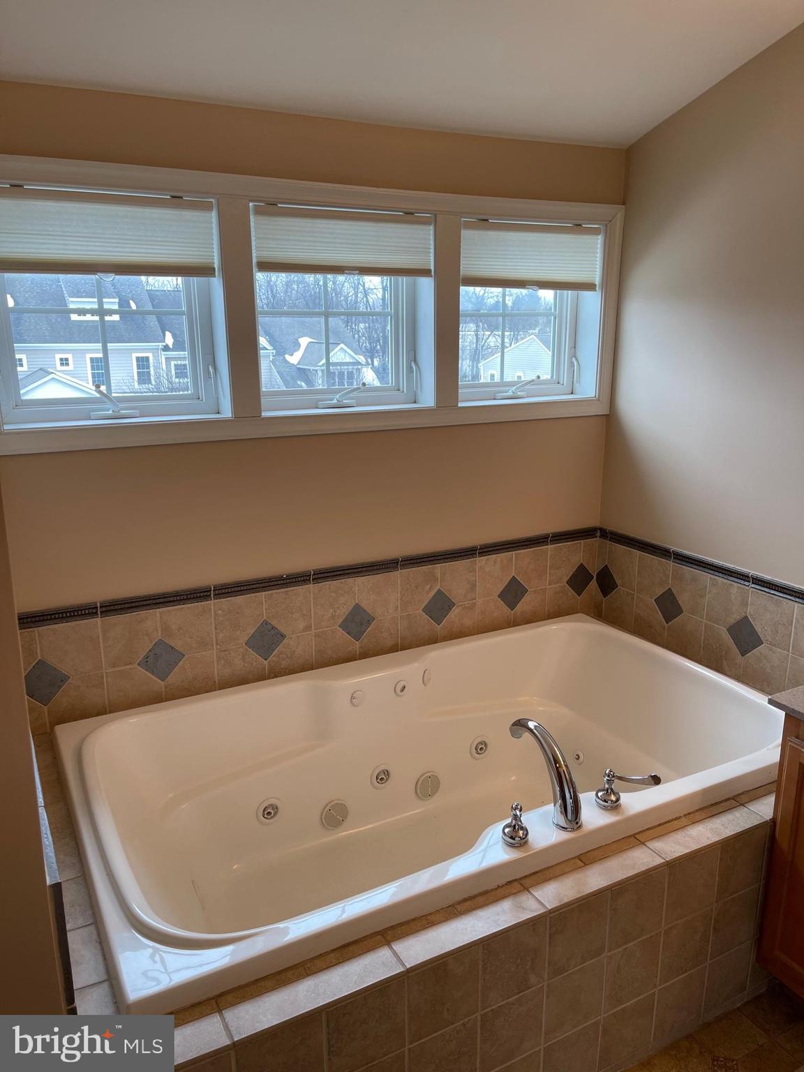 767 Keller Drive Lititz, PA 17543 - Photo 55 of 66 Gallery Image 55