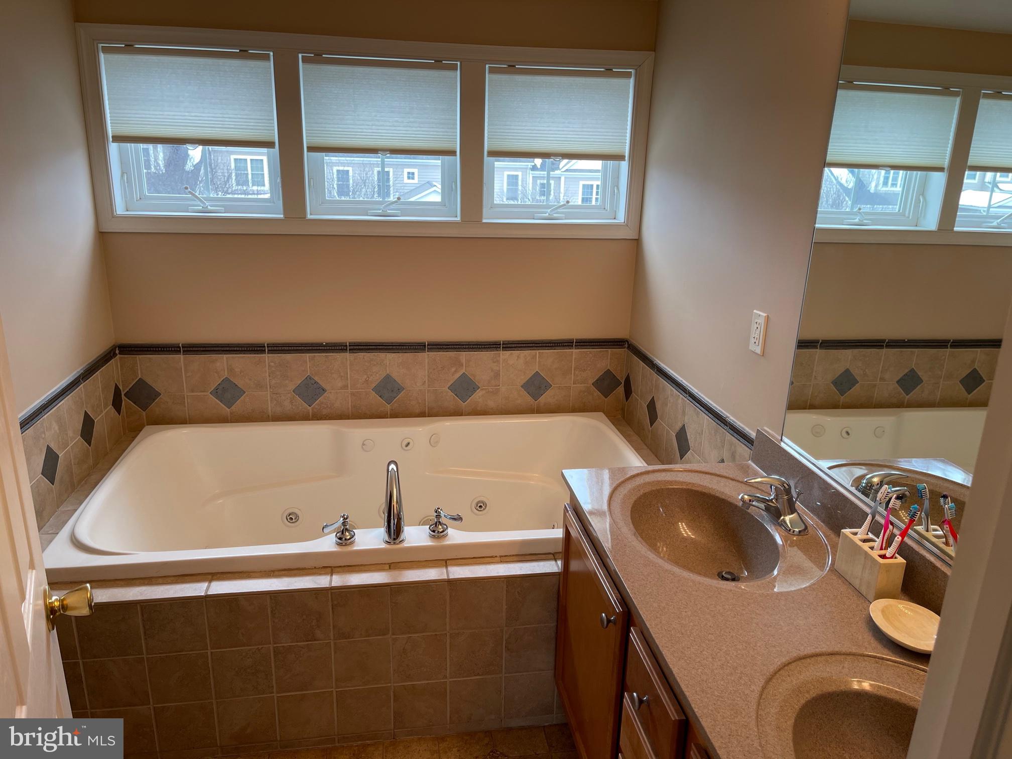 767 Keller Drive Lititz, PA 17543 - Photo 56 of 66 Gallery Image 56