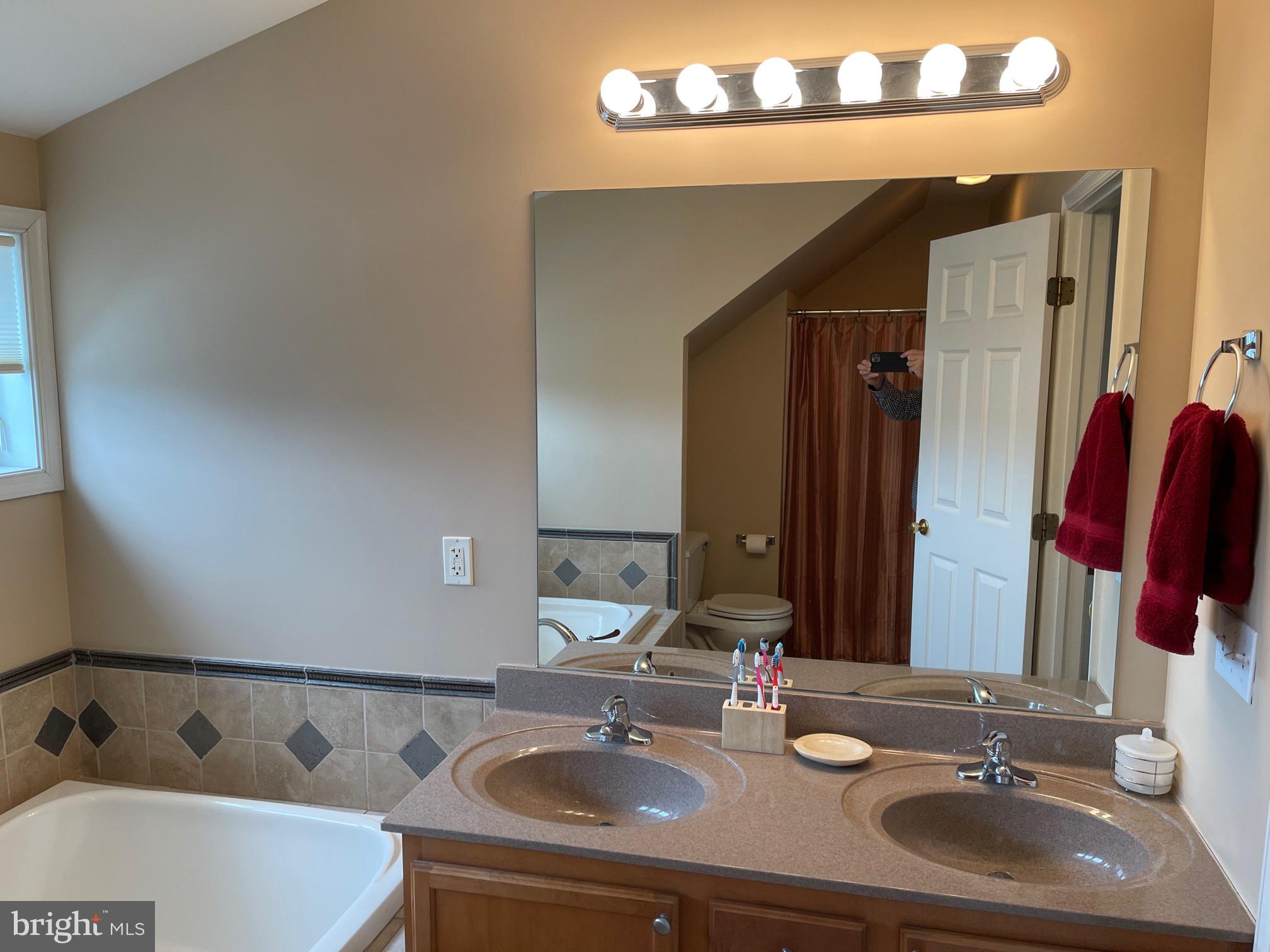 767 Keller Drive Lititz, PA 17543 - Photo 57 of 66 Gallery Image 57