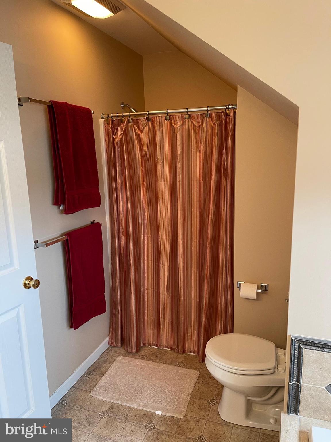 767 Keller Drive Lititz, PA 17543 - Photo 58 of 66 Gallery Image 58