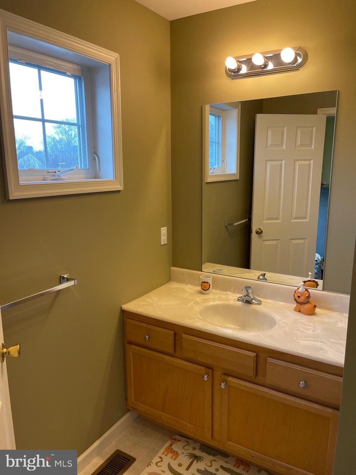 767 Keller Drive Lititz, PA 17543 - Photo 59 of 66 Gallery Image 59