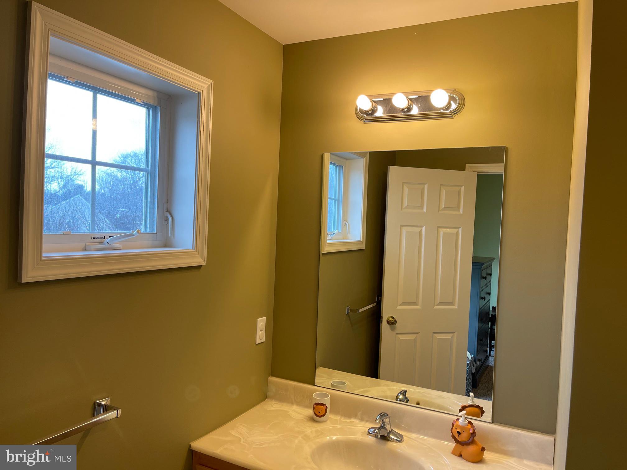 767 Keller Drive Lititz, PA 17543 - Photo 60 of 66 Gallery Image 60