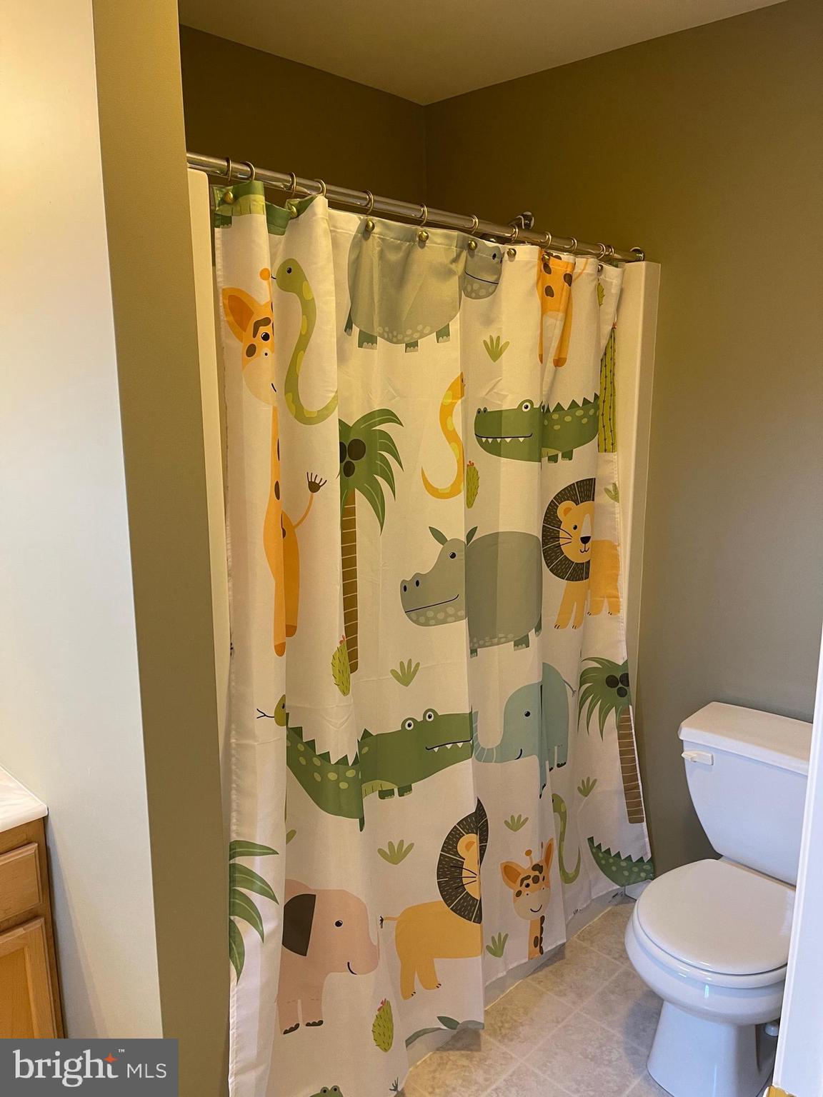 767 Keller Drive Lititz, PA 17543 - Photo 61 of 66 Gallery Image 61