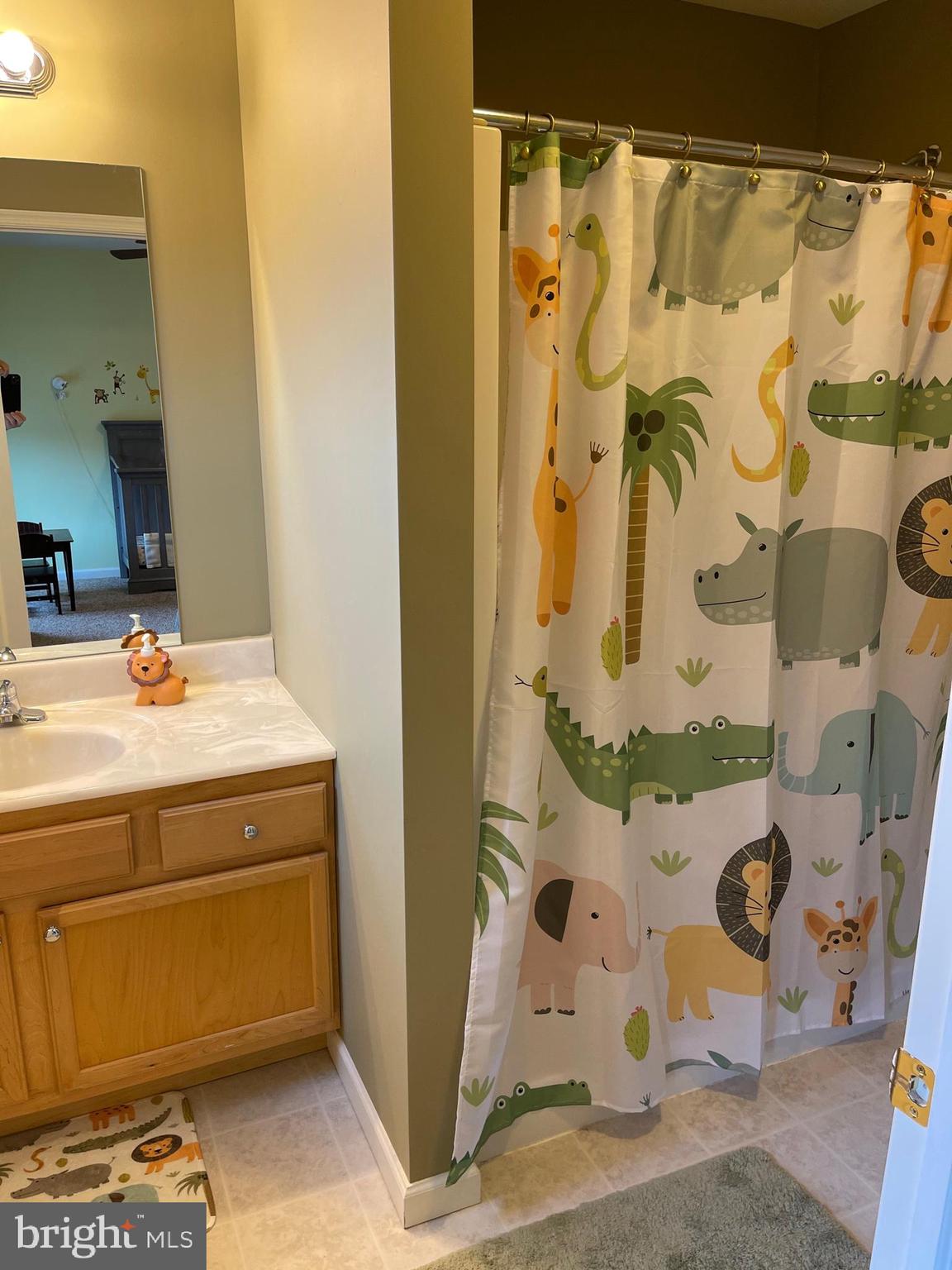 767 Keller Drive Lititz, PA 17543 - Photo 62 of 66 Gallery Image 62