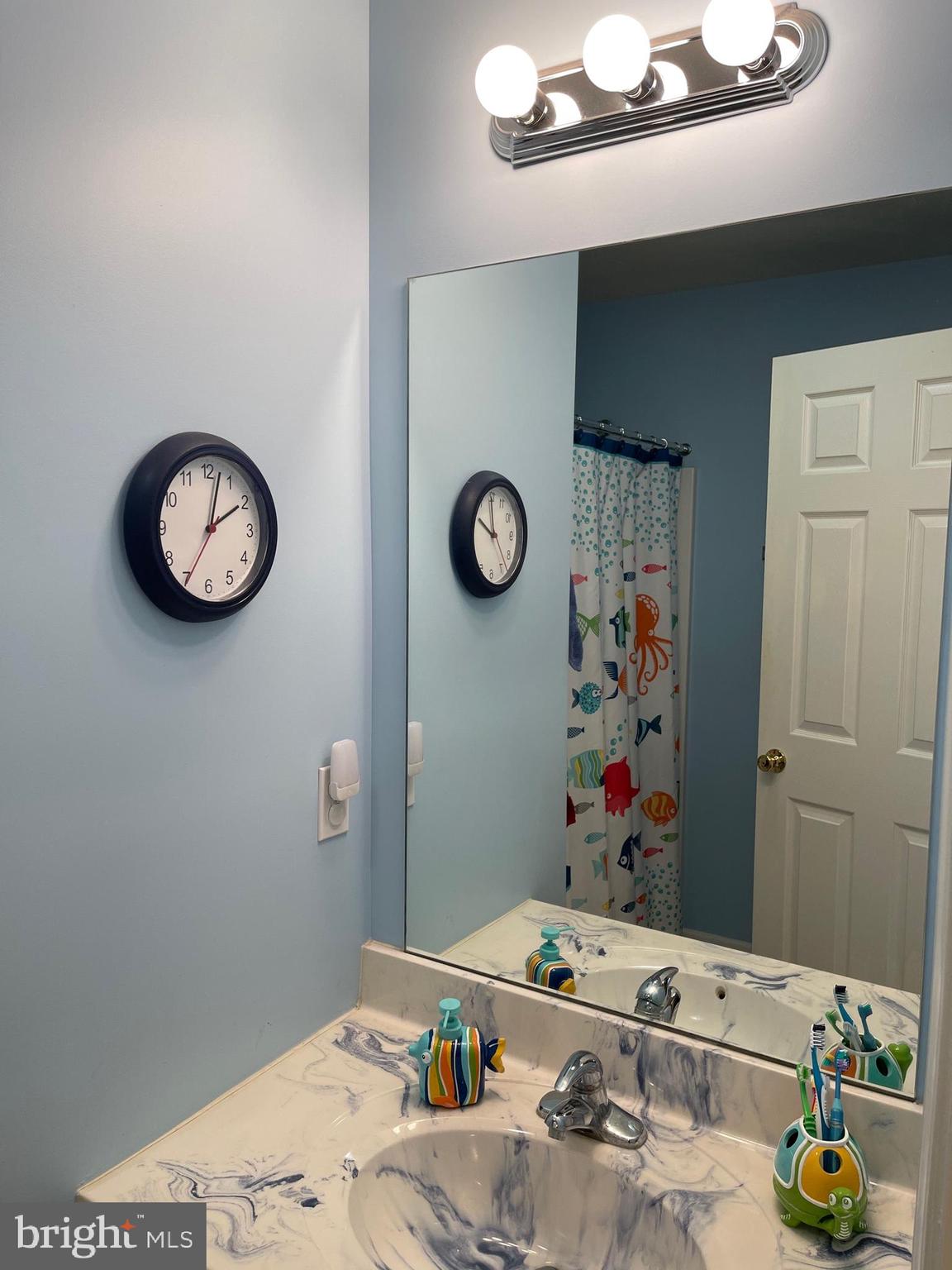 767 Keller Drive Lititz, PA 17543 - Photo 63 of 66 Gallery Image 63