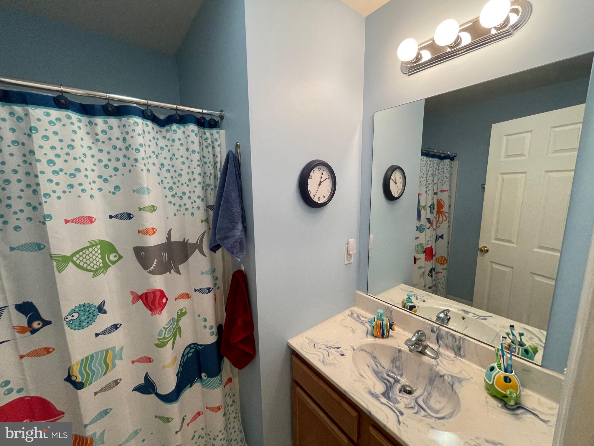 767 Keller Drive Lititz, PA 17543 - Photo 66 of 66 Gallery Image 66
