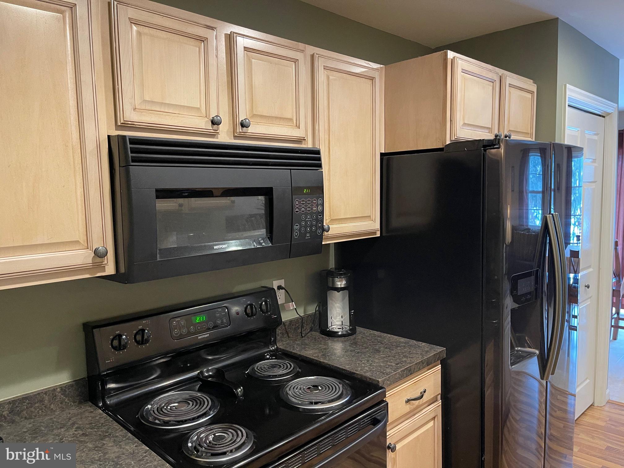 767 Keller Drive Lititz, PA 17543 - Photo 10 of 66 Gallery Image 10