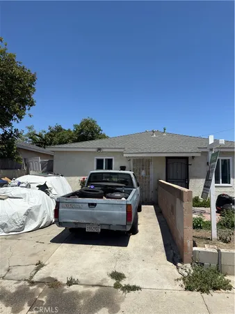 $749,990 | 22314 Joliet Avenue, Hawaiian Gardens, CA 90716