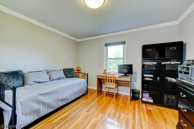 539 Lyme Rock Road Bridgewater, NJ 08807 - Photo 13 of 35