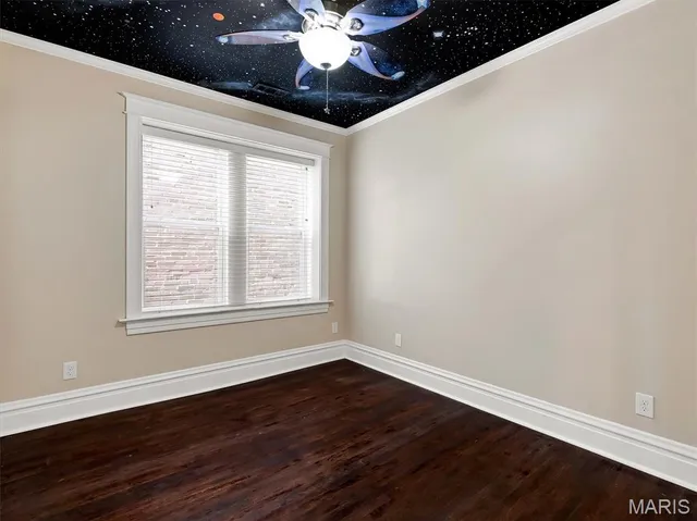 $534,999 | 3957 Shaw Boulevard, St. Louis, MO 63110