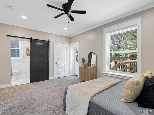 $534,999 | 3957 Shaw Boulevard, St. Louis, MO 63110