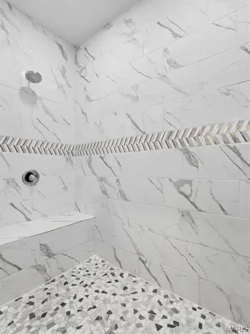 $534,999 | 3957 Shaw Boulevard, St. Louis, MO 63110