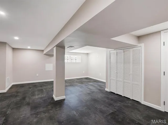 $534,999 | 3957 Shaw Boulevard, St. Louis, MO 63110