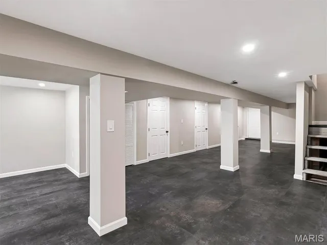 $534,999 | 3957 Shaw Boulevard, St. Louis, MO 63110