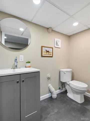 $534,999 | 3957 Shaw Boulevard, St. Louis, MO 63110