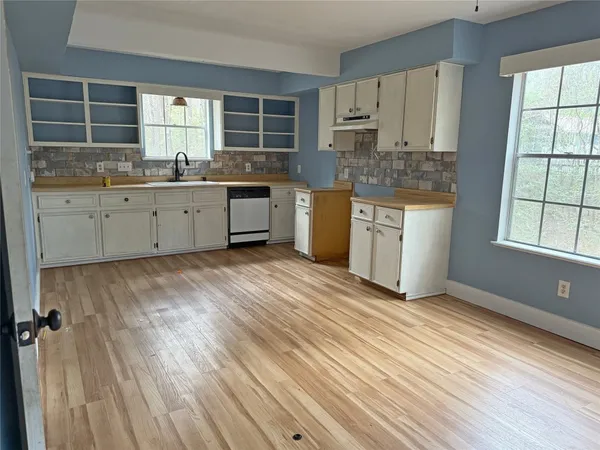 $150,000 | 76 Corkwood Road, Trinity, TX 75862