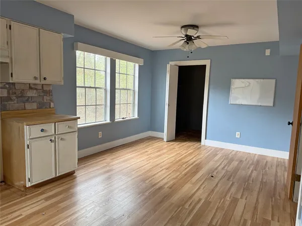 $150,000 | 76 Corkwood Road, Trinity, TX 75862