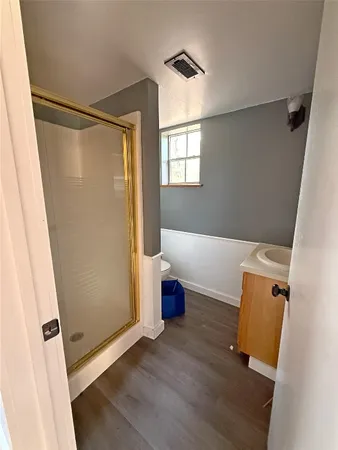 $150,000 | 76 Corkwood Road, Trinity, TX 75862