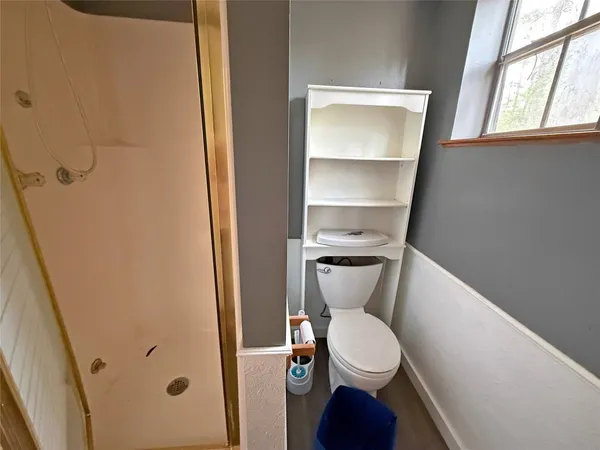 $150,000 | 76 Corkwood Road, Trinity, TX 75862