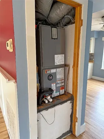 $150,000 | 76 Corkwood Road, Trinity, TX 75862