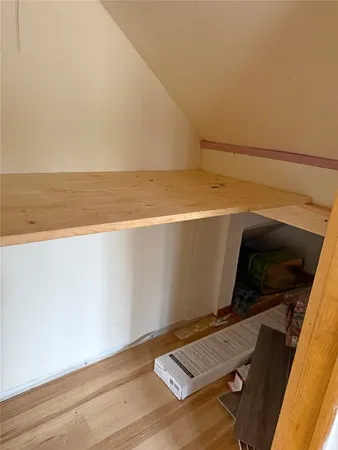 $150,000 | 76 Corkwood Road, Trinity, TX 75862