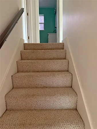 $150,000 | 76 Corkwood Road, Trinity, TX 75862