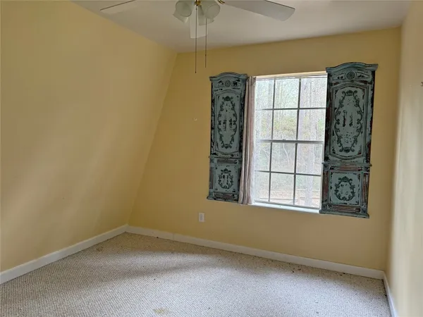 $150,000 | 76 Corkwood Road, Trinity, TX 75862