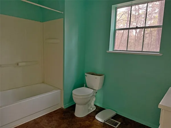 $150,000 | 76 Corkwood Road, Trinity, TX 75862