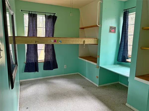 $150,000 | 76 Corkwood Road, Trinity, TX 75862