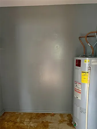 $150,000 | 76 Corkwood Road, Trinity, TX 75862