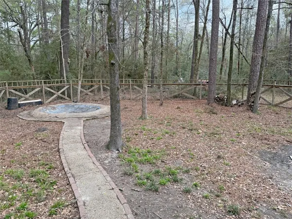 $150,000 | 76 Corkwood Road, Trinity, TX 75862