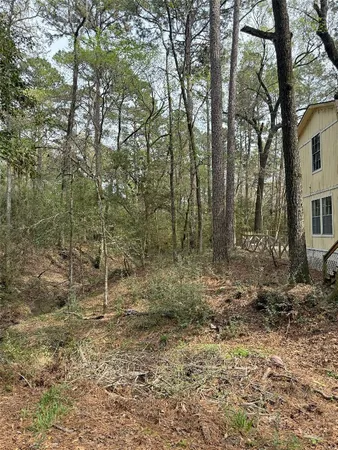 $150,000 | 76 Corkwood Road, Trinity, TX 75862