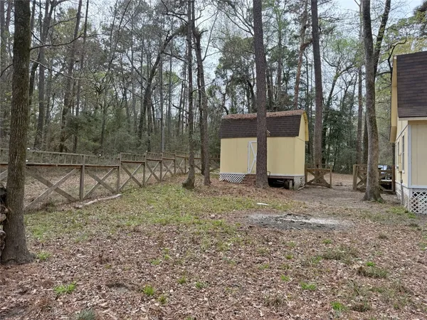 $150,000 | 76 Corkwood Road, Trinity, TX 75862