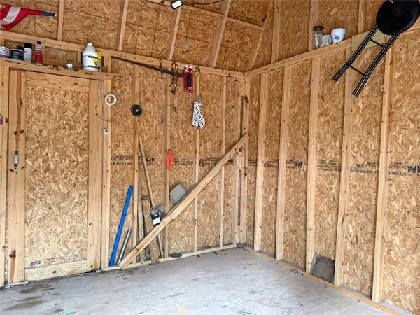 $150,000 | 76 Corkwood Road, Trinity, TX 75862