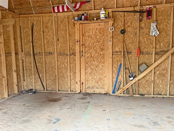 $150,000 | 76 Corkwood Road, Trinity, TX 75862