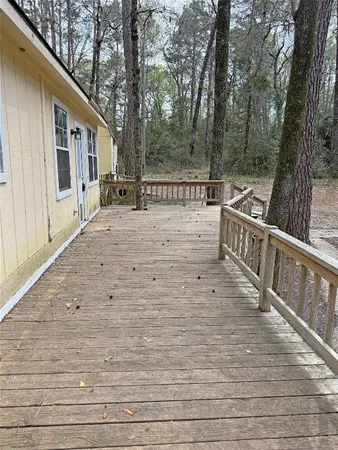 $150,000 | 76 Corkwood Road, Trinity, TX 75862