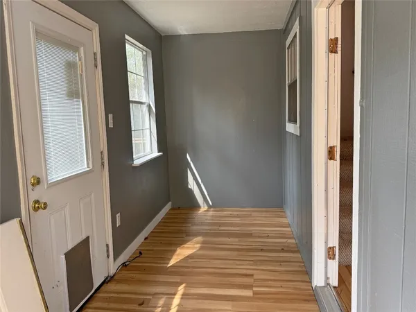 $150,000 | 76 Corkwood Road, Trinity, TX 75862