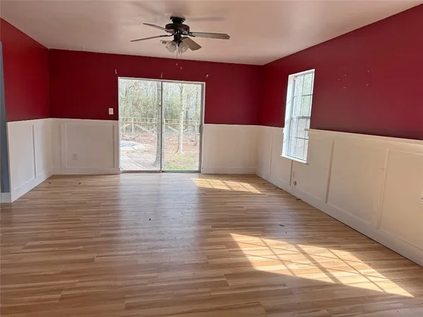 $150,000 | 76 Corkwood Road, Trinity, TX 75862