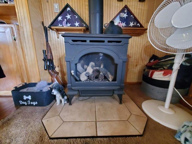 4847 Odessa Road West Branch, MI 48661 - Photo 19 of 21